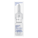 OTRIVIN ADULT METERED DOSE NASAL SPRAY MENTHOL 10ML thumbnail 11