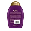 OGX BIOTIN & COLLAGEN CONDITIONER 385ML thumbnail 2