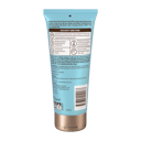 HAWAIIAN TROPIC SPORT SPF 50+ 180ML thumbnail 2