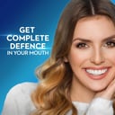 ORAL-B TOOTHPASTE PRO HEALTH  ADVANCED DEEP CLEAN MINT 110G thumbnail 3