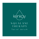 KENKAY DRY SKIN FACIAL SERUM 30ML thumbnail 5