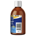 GOLD CROSS CHESTY COUGH SENEGA & AMMONIA LIQUID 500ML thumbnail 3