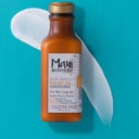 MAUI MOISTURE CURL QUENCH & COCONUT OIL CONDITIONER 385ML thumbnail 5