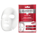 DR LEWINNS ULTRA R4 COLLAGEN FACE MASK 1 PACK thumbnail 4