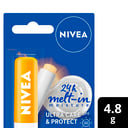 NIVEA LIP BALM STICK ULTRA REPAIR & PROTECT SPF30+ 4.8G thumbnail 8
