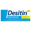 DESITIN NAPPY OINTMENT 100G thumbnail 4