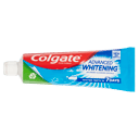 COLGATE TOOTHPASTE ADVANCED WHITENING CLEANSING CRYSTALS 115G thumbnail 10