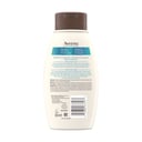AVEENO ROSEWATER AND CHAMOMILE CONDITIONER 354ML thumbnail 2