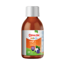 DEMAZIN KIDS COUGH + IMMUNE DEFENCE SYRUP 200ML thumbnail 6