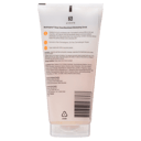 NEUTROGENA DEEP CLEAN BLACKHEAD ELIMINATING SCRUB 150G thumbnail 2