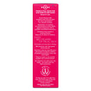 DUREX PLEASURE ME CONDOMS 10 PACK thumbnail 6