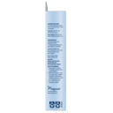 SCHICK HYDRO SILK TRIMSTYLE RAZOR + 1 BLADES thumbnail 3