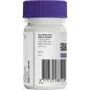 SWISSE ULTIBOOST IRON TABLETS 30 thumbnail 4