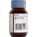 SWISSE ULTIBIOTIC DAILY IMMUNE PROBIOTIC 30 CAPSULES thumbnail 4