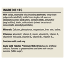 S26 ALULA GOLD TODDLER MILK DRINK STAGE 3 900G thumbnail 5