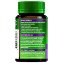 CENOVIS ZINC PLUS 150 TABLETS thumbnail 4
