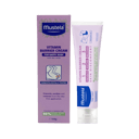MUSTELA BEBE VITAMIN FRAGRANCE FREE BARRIER CREAM 100ML thumbnail 1