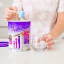 PEDIASURE VANILLA POWDER 850G thumbnail 3