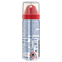 ELASTOPLAST SPRAY PLASTER 40ML thumbnail 2