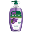 PALMOLIVE BODY WASH ANTI STRESS 2 LITRE thumbnail 1