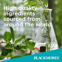 BLACKMORES PROBIOTICS + IMMUNE DEFENCE 90 CAPSULES thumbnail 5