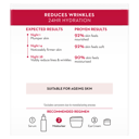 OLAY REGENERIST MICRO-SCULPTING NIGHT CREAM 50G thumbnail 4