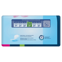 TENA PADS SUPER EXTRA COVERAGE 6D BULK 30 PACK thumbnail 5