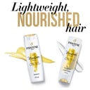 PANTENE PRO V DAILY MOISTURE RENEWAL CONDITIONER 375ML thumbnail 5