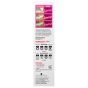 SCHWARZKOPF LIVE COLOUR SHOCKING PINK 75ML thumbnail 3