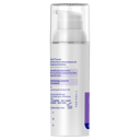 BENZAC MICROBIOME EQUALISING MOISTURISER 50ML thumbnail 6