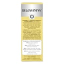 DR LEWINNS SERUM SERIES GLOW SERUM 30ML thumbnail 6