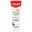 COLGATE TOOTHPASTE TOTAL PLAQUE NATURAL MINT 95 thumbnail 11