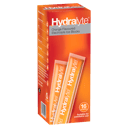 HYDRALYTE ICE BLOCKS ORANGE 16 PACK thumbnail 8