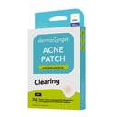 DERMA ANGEL ACNE PATCH DAY PATCH 24 PACK thumbnail 1