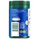 NATURES OWN PLANT BASED OMEGA 125 CAPSULES thumbnail 4