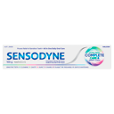 SENSODYNE COMPLETE CARE TOOTHPASTE EXTRA FRESH 100G thumbnail 5