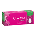 CAREFREE TAMPONS 4D SUPER FLEXIA 16 PACK thumbnail 1
