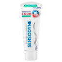 SENSODYNE SENSITIVITY & GUM TOOTHPASTE EXTRA FRESH 100G thumbnail 10