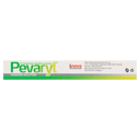 PEVARYL FOAMING SOLUTION 10G 3 PACK thumbnail 6