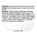 OLAY PRO-VITAL NIGHT CREAM 50G thumbnail 4