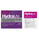 HYDRALYTE POWDER SACHETS APPLE BLACKCURRANT 10 PACK thumbnail 11