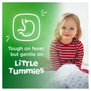 PANADOL CHILDREN 1 YEARS - 5 YEARS STRAWBERRY SUSPENSION 200ML thumbnail 10