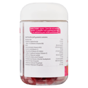 NATURES WAY ADULT VITA GUMMIES WOMENS MULTIVITAMIN 100 thumbnail 2