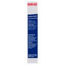 BAND-AID TOUGH STRIPS EXTRA LARGE 10 PACK thumbnail 5