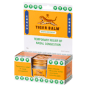 TIGER BALM WHITE OINTMENT 18G thumbnail 11