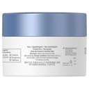 CETAPHIL OPTIMAL HYDRATION HEALTHY GLOW DAILY CREAM 48ML thumbnail 5