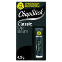 CHAP STICK LIP BALM STICK CLASSIC SPF15+ 4.2G thumbnail 3