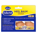 EULACTOL HEEL BALM GOLD 200G thumbnail 2