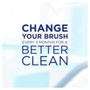 ORAL-B TOOTHBRUSH ALL ROUNDER FRESH CLEAN SOFT 1 PACK thumbnail 8