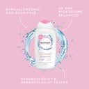 FEMFRESH DAILY WASH SOOTHING 250ML thumbnail 5